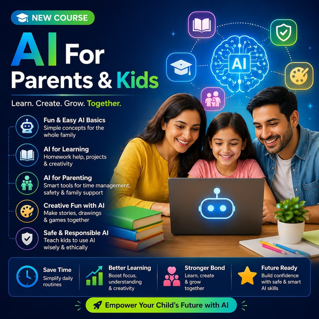 AI-for-parents-and-kids-featured