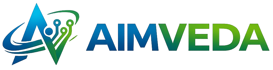 aimveda